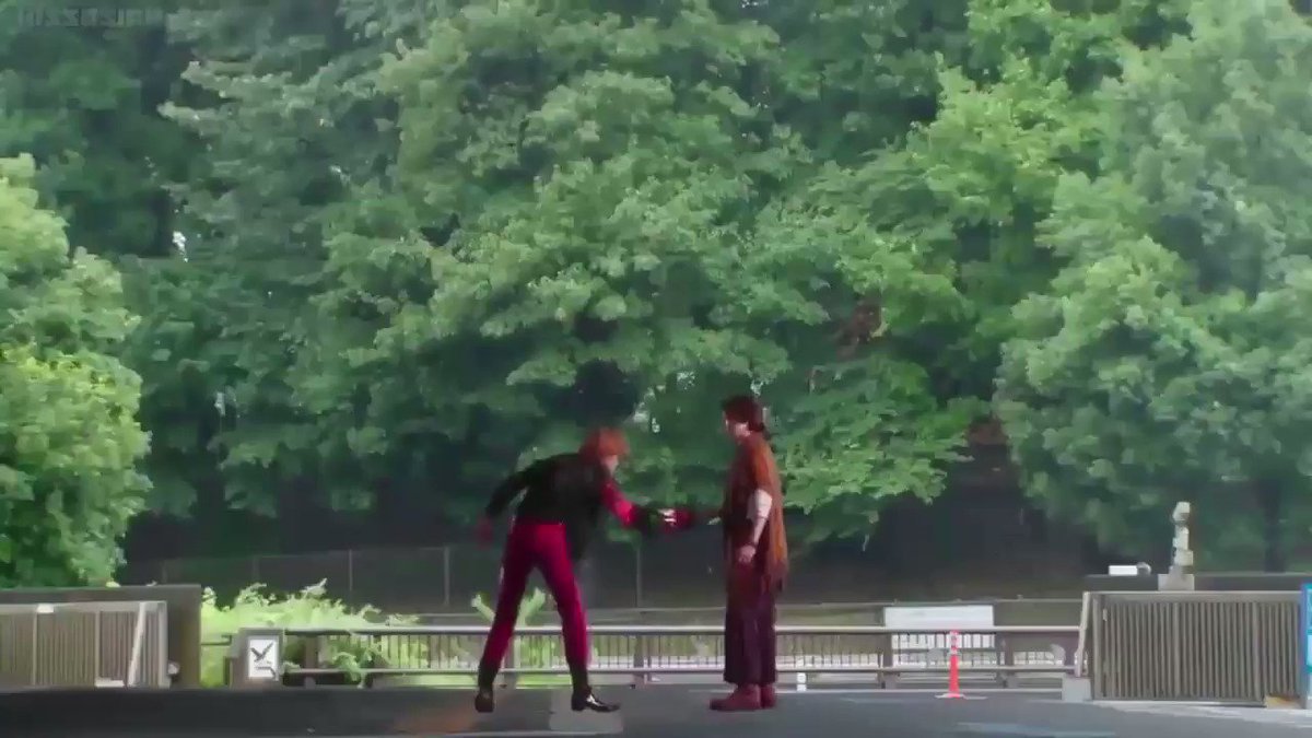 グリス 仮面ライダーオーズ変身シーン このアンク復活からの変身は最高すぎ 仮面ライダーオーズ 仮面ライダー好きと繋がりたい 特撮好きな人どこにいるんですかrtして存在を知らせてください Rtした人全員フォローする グリス 仮面ライダーオーズ変身シーン このアンク復活からの変身は最高すぎ 仮面ライダーオーズ 仮面ライダー好きと繋がりたい 特撮好きな人どこにいるんですかrtして存在を知らせてください Rtした人全員フォローする