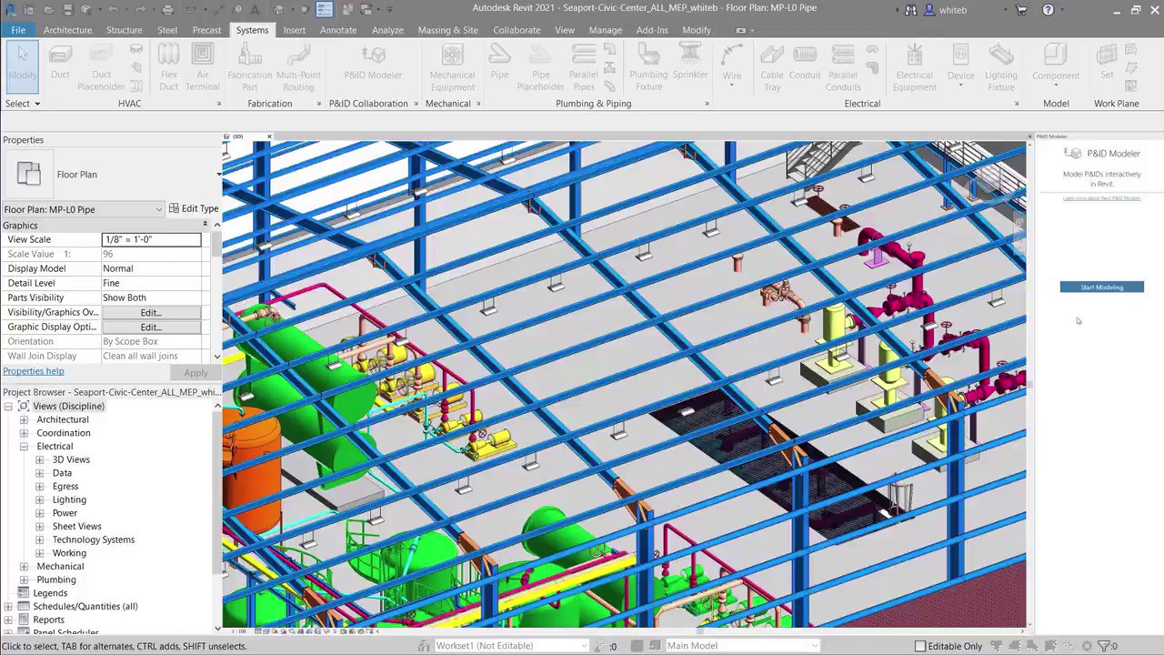 AUTODESK REVIT 2021 日本語 maxresdefault.jpg
