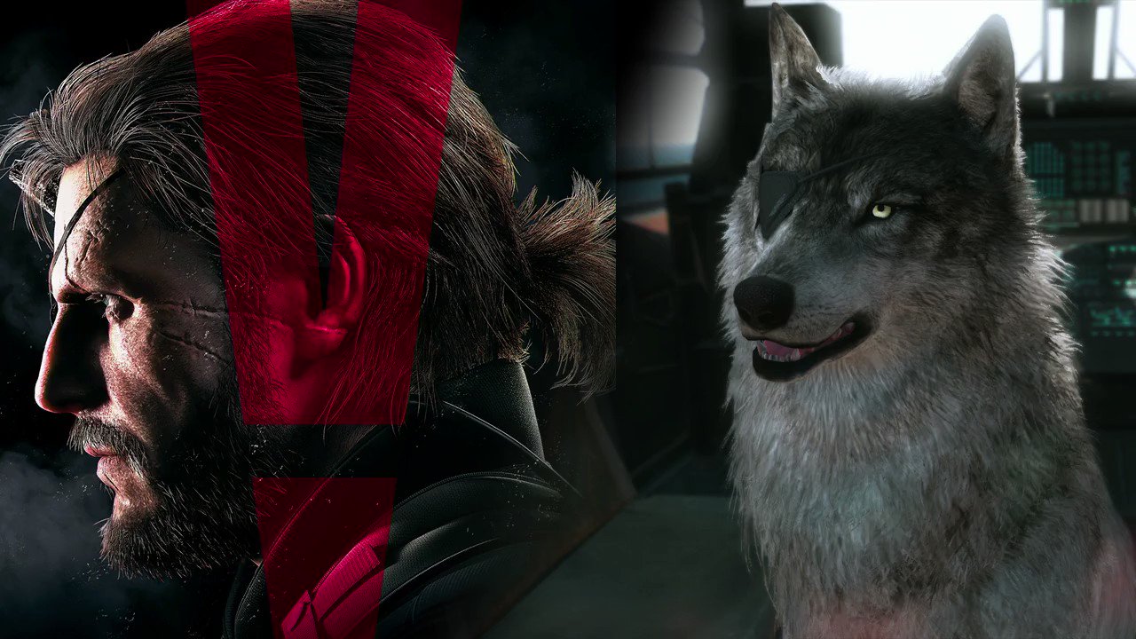 兵隊 Mgsv Tppのバディ D Dogへの指示に関するスネークの没音声 数はそこまで多くないですがddにお手ができたり Play Dead 死んだふりをしろ といった特殊なものまで想定されていたようです T Co Uswbk1bqis Twitter 兵隊 Mgsv Tppのバディ D Dogへの指示に関するスネークの没音声 数はそこまで多くないですがddにお手ができたり Play Dead 死んだふりをしろ といった特殊なものまで想定されていたようです T Co Uswbk1bqis Twitter