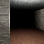 世界一怖くないホラーゲーム作った!…って普通に怖くなってしまった…!