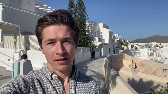 Встроенное видео