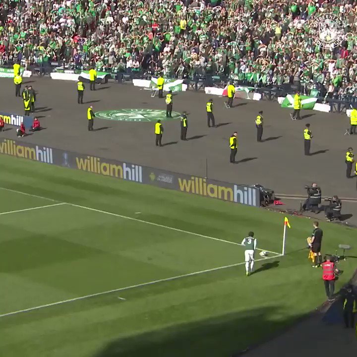 Hibernian FC