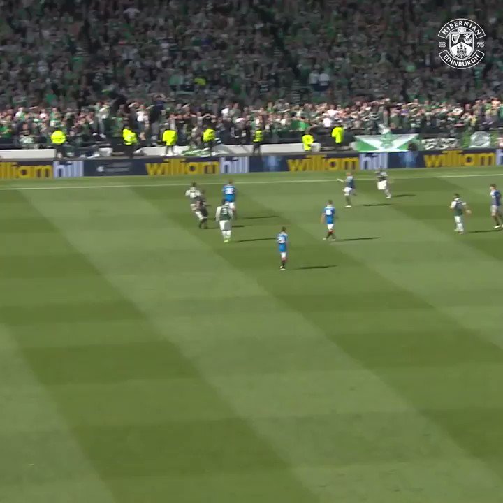 Hibernian FC