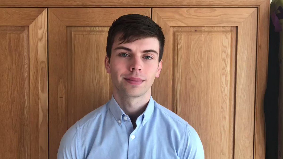 Nathan Collins (@Collins97Nath) on Twitter photo 22/05/2020 08:08:10 If anyone ever has a spare horse I can use for a self tape, let my mum know yea? If anyone ever has a spare horse I can use for a self tape, let my mum know yea?