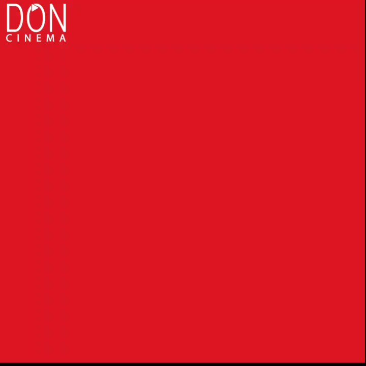 Mehmood Ali Mehmoodali05 Twitter