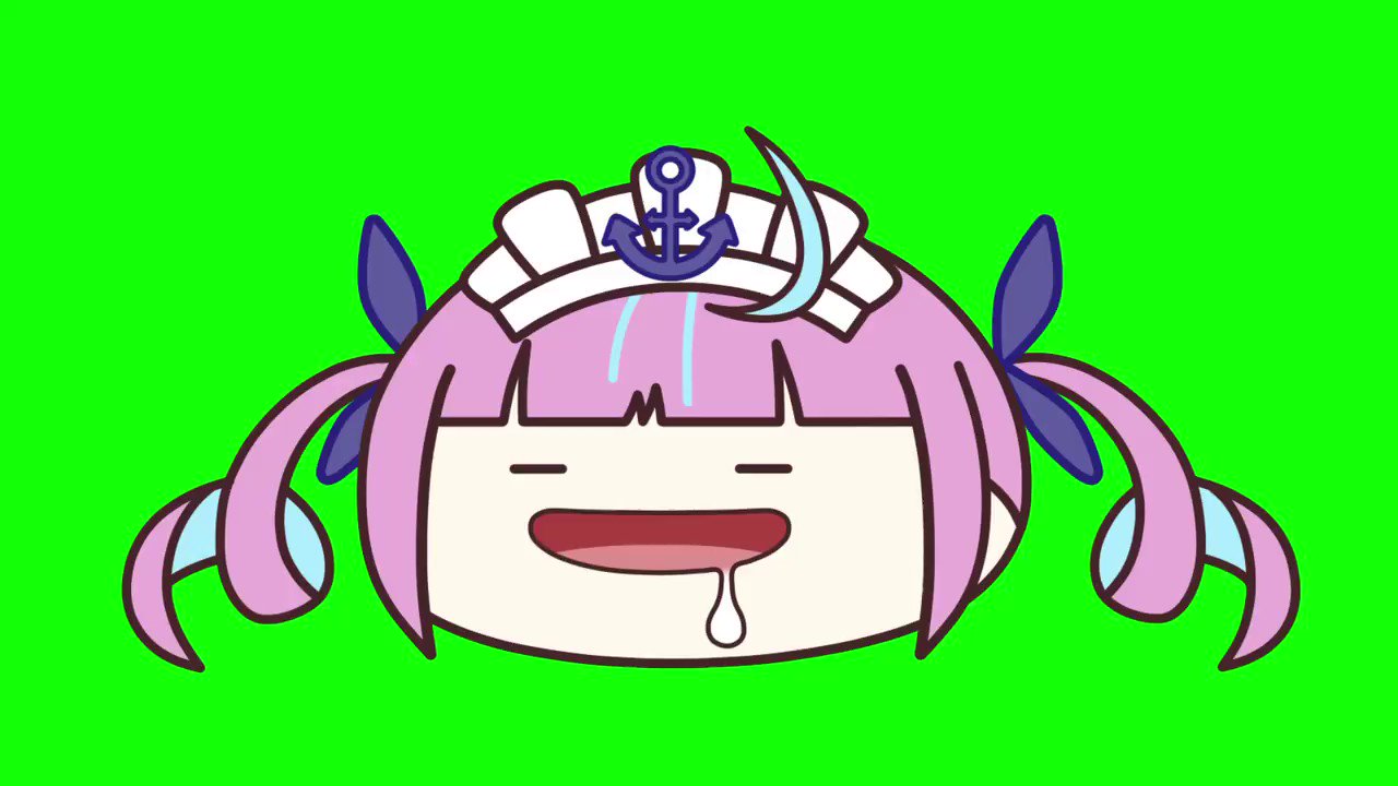 りぃ様 りぃ様 りぃ様 カード検索 ｜ Z/X - Zillions of enemy X - ゼクス