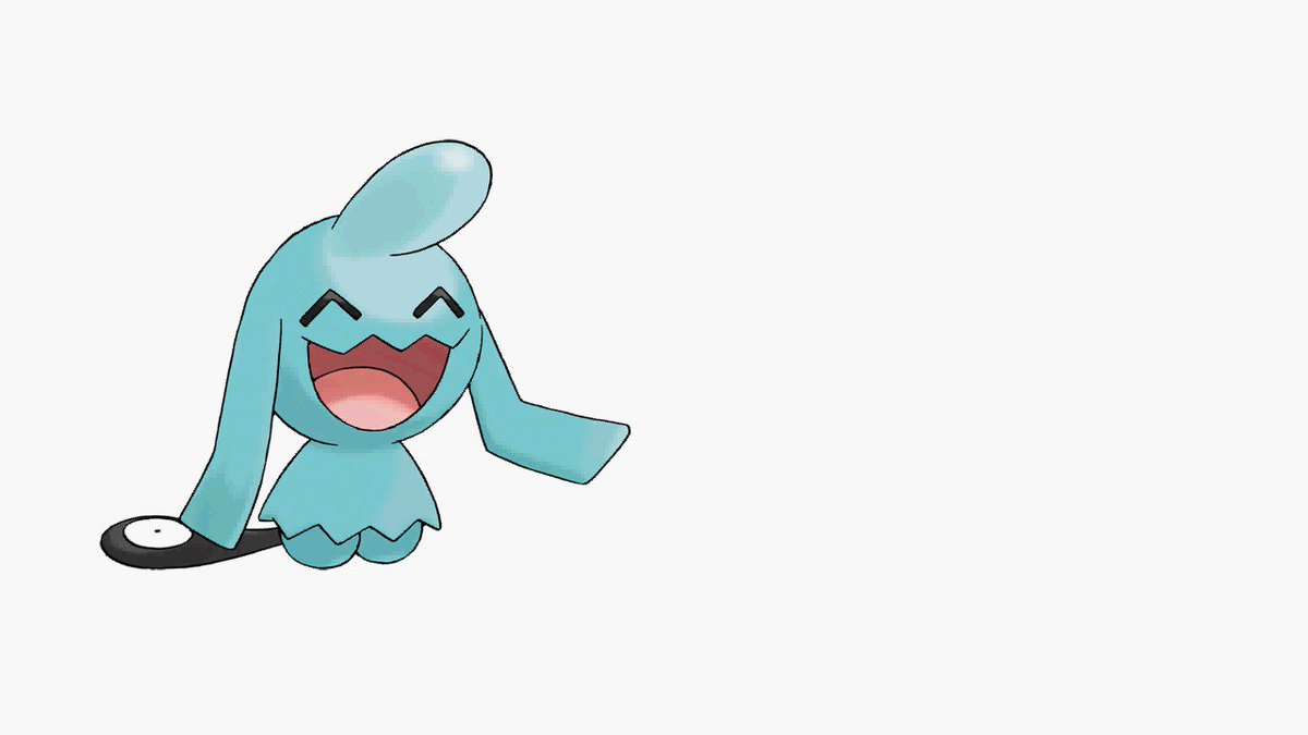 天間舘ルシエ ソーナノとソーナンスで対抗してみた ポケモン声真似 T Co Leyp6mosn5 Twitter