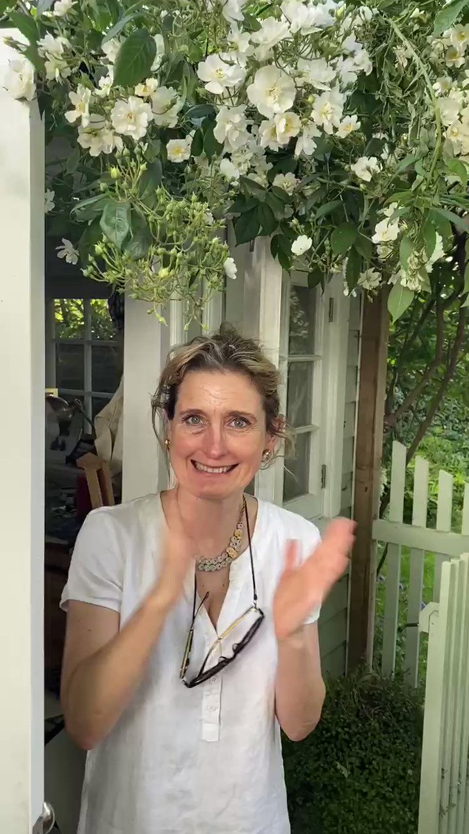 Cressida Cowell (@CressidaCowell) on Twitter photo 21/05/2020 18:58:04 Cressida Cowell (@CressidaCowell) on Twitter photo 21/05/2020 18:58:04