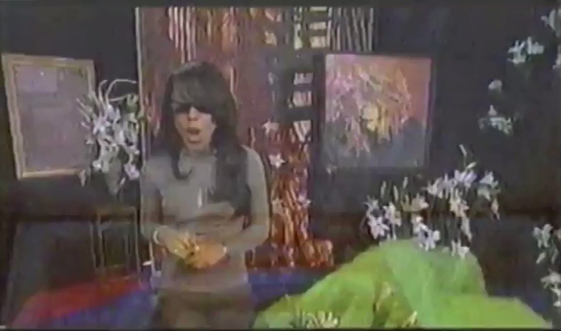 Happy 48th Birthday to The Notorious B.I.G  