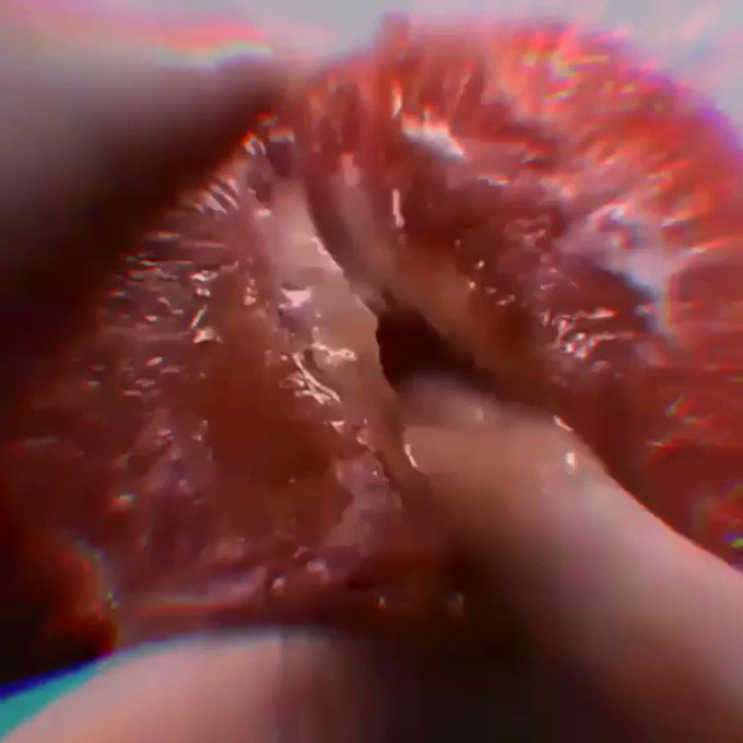 Who knew fruit could be so sexy????? #foodporn #porn #selflove  #selflovechallenge https://t.co/5eTU<a href="/tag/foodporn"class="tags">#foodporn</a><a href="/tag/selflove"class="tags"><span>#selflove</span></a><a href="/tag/porn"class="tags"><span>#porn</span></a><a href="/tag/selflovechallenge"class="tags"><span>#selflovechallenge</span></a>