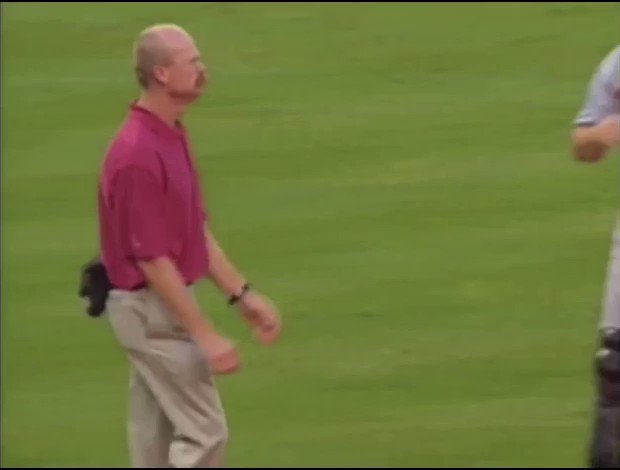 The Astros ownership of the Yankees started long before 2015... https://t.co/PVqYj1nLfo