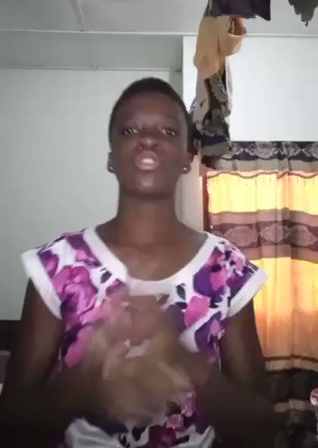 @gyaigyimii's photo on Kwame