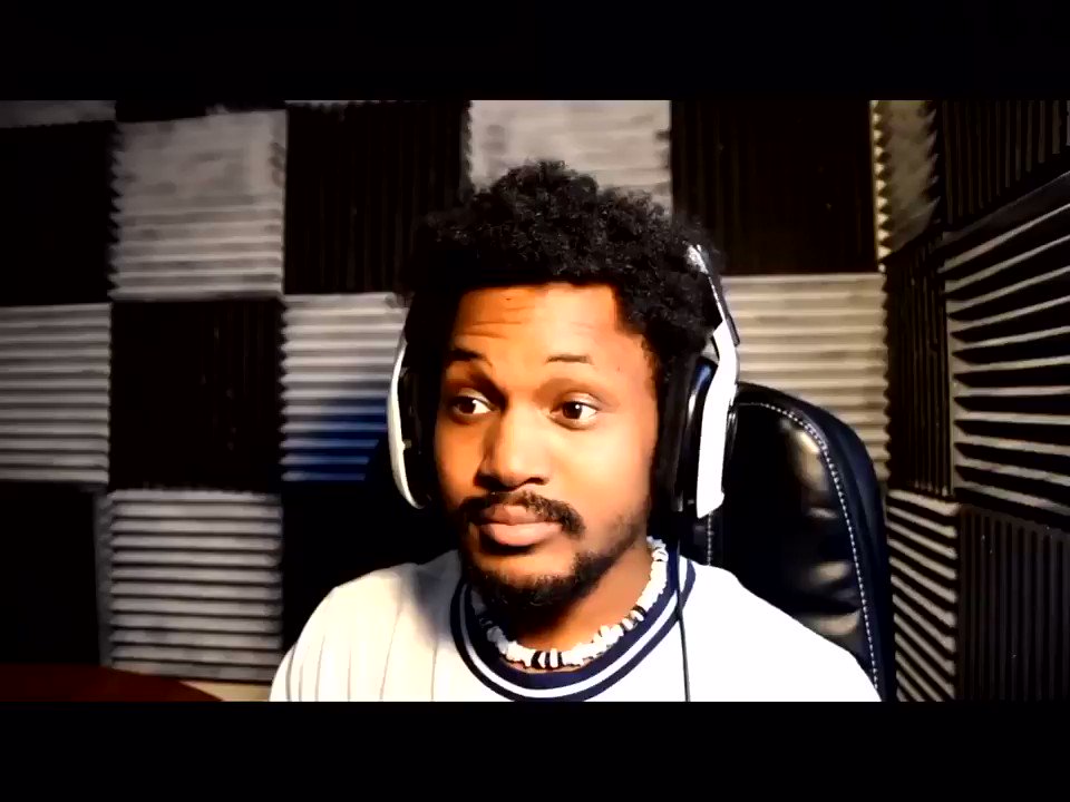 Out of Context CoryxKenshin on Twitter: "https://t.co/f1L7eDj7yp"...