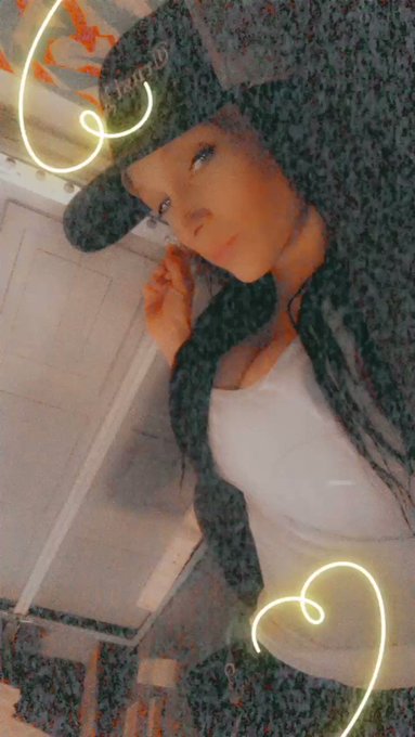 Interested in watching me webcam ?? https://t.co/qE3lbUBkgl<a href="/tag/newprofilepic"class="tags"><span>#newprofilepic</span></a>