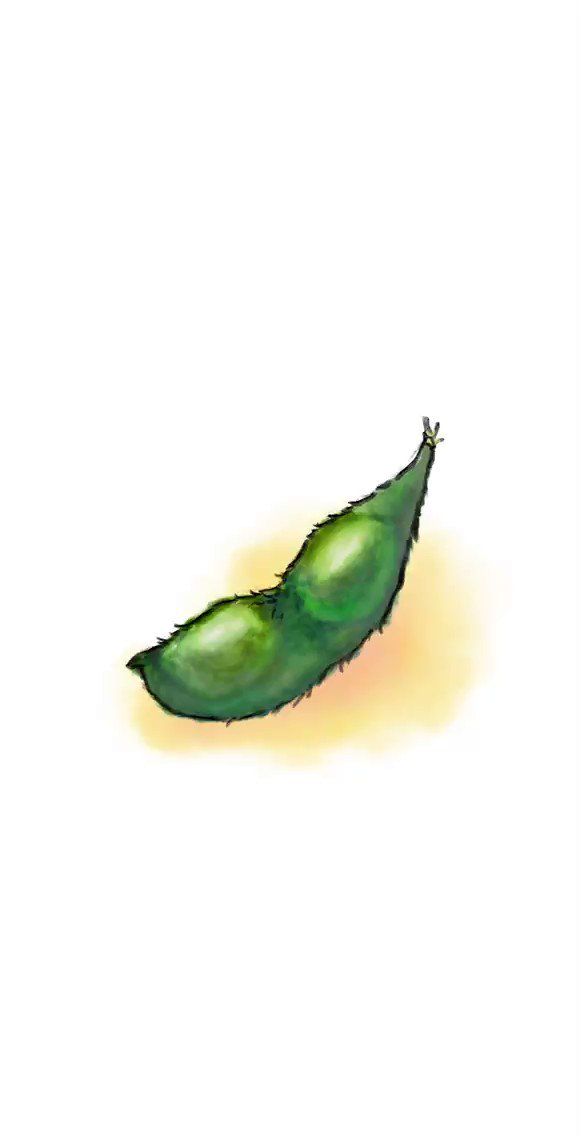 Kato Miさんのイラストまとめ Kato Miさんのイラストまとめ