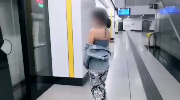 Embedded video