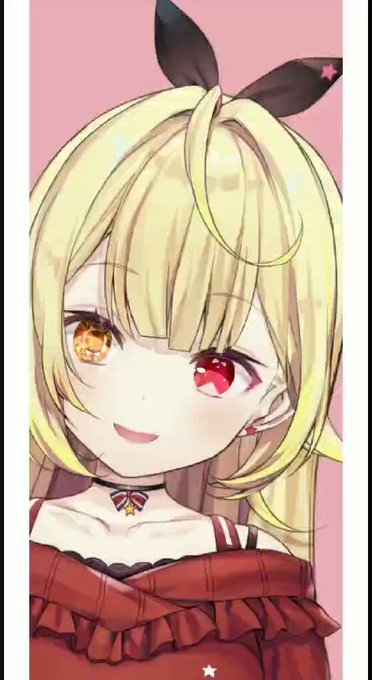 宝石で目を作るのtwitterイラスト検索結果 宝石で目を作るのtwitterイラスト検索結果
