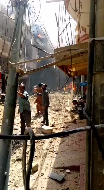 Yerleştirilmiş video