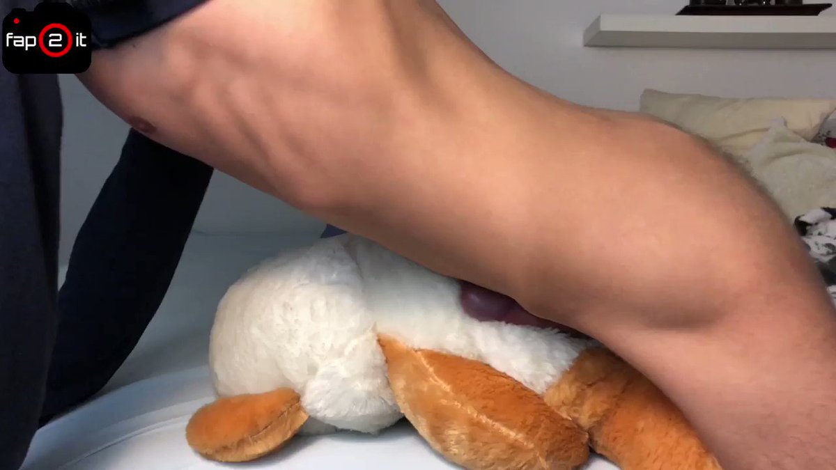 fap2it - Adam on X: 