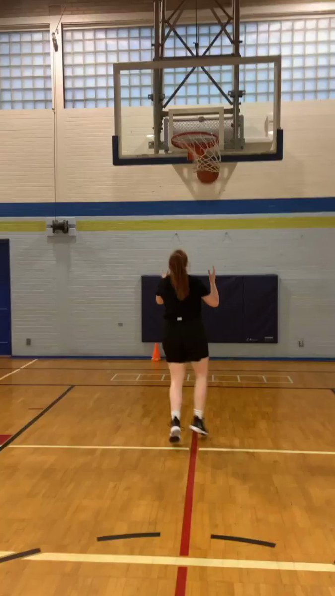 TEAMPAHOOPS photo