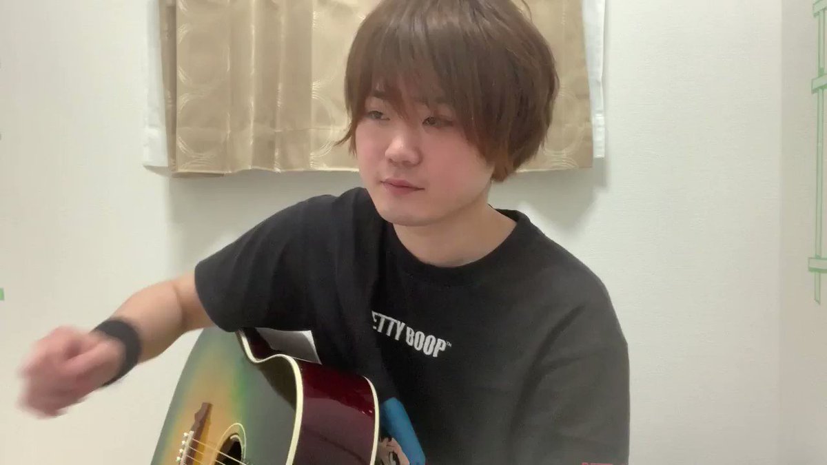 井上緑 Ryoku Inoue 2016 すべては現在にある パーカー XL 井上緑 Ryoku Inoue 2016 すべては現在にある パーカー XL