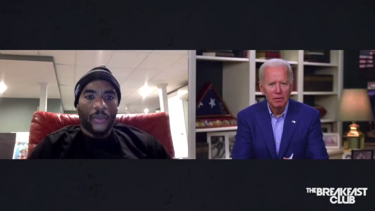 @SteveGuest's photo on What Biden