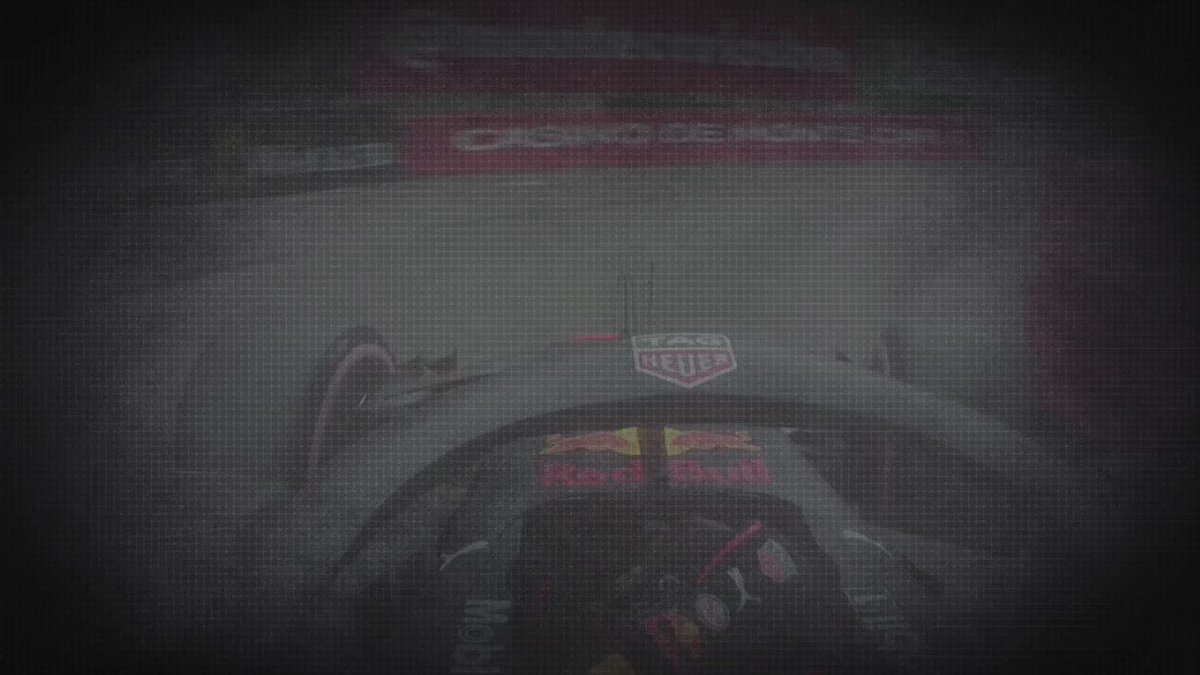 Let's rewind to the 2018 #MonacoGP when @Max33Verstappen managed to land himself the DHL Fastest Lap in the streets of Monte Carlo, despite having a rough weekend and not clinching a podium position. #F1Rewind #F1
▶️More about the DHL Fastest Lap Award: https://t.co/1z9eTVIQP0 https://t.co/0w8w1Qp0vG