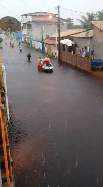 Vídeo incorporado