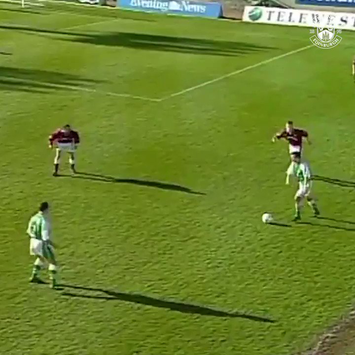 Hibernian FC