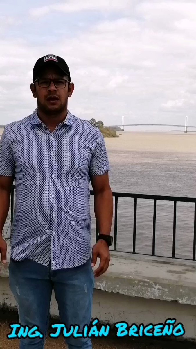 Nuestra #CiudadBolivar hoy de aniversario, no tenemos nada que celebrar pero si mucho por hacer, Juntos la vamos a recuperar y Juntos haremos de ella una #CiudadLIM Liberal, Inteligente y Moderna. https://t.co/HLs5w61wdt