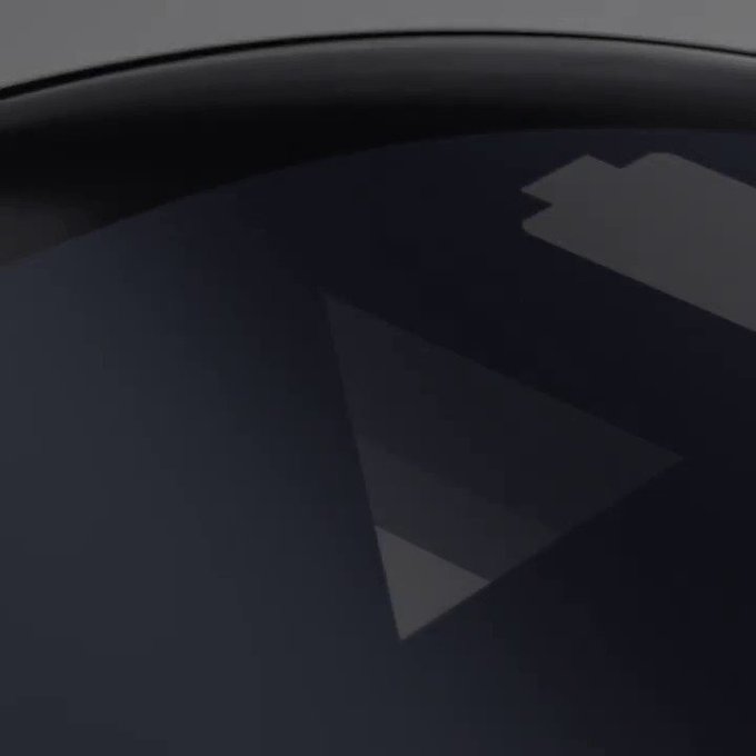 Embedded video