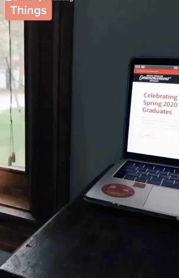 how to buy a macbook from umd how to buy a macbook from umd