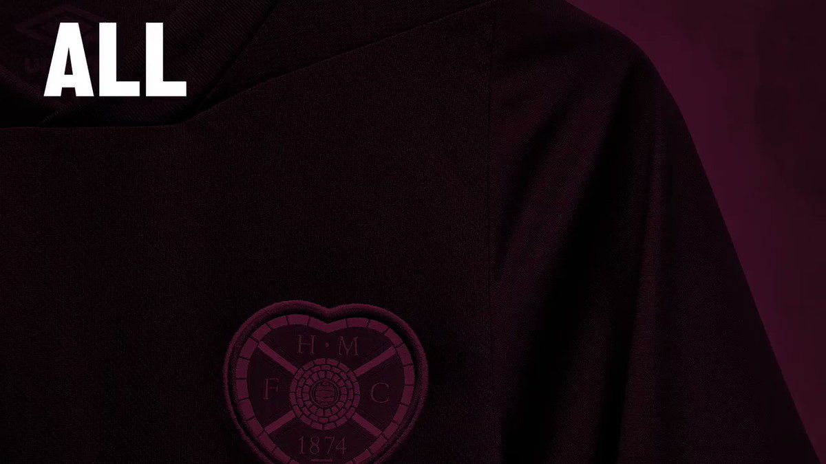 Heart of Midlothian FC