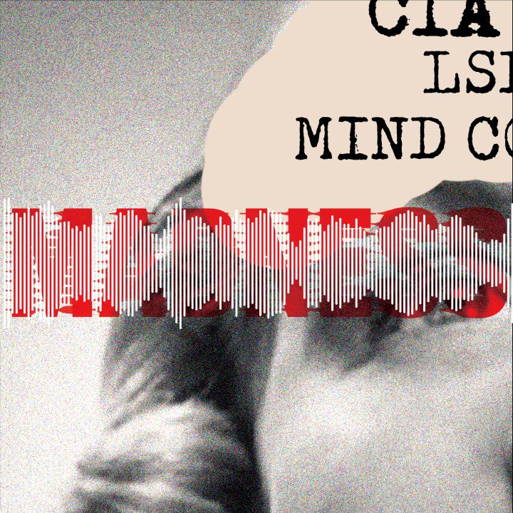 Dr. Ewen Cameron has largely been forgotten in psychiatry, yet his legacy is enduring & unsettling. In the final episode of @Endless_Thread's "Madness", we hear from his son, who remembers him very differently than everyone else.
Listen on @ApplePodcasts: https://t.co/XUlAMAA5pX https://t.co/wozCaAcs4A