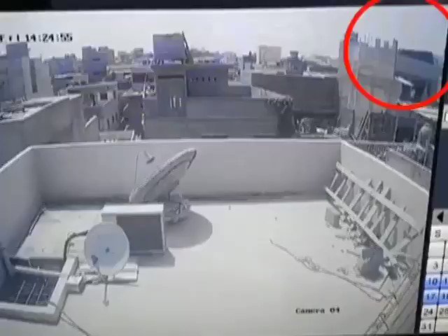 Ενσωματωμένο βίντεο