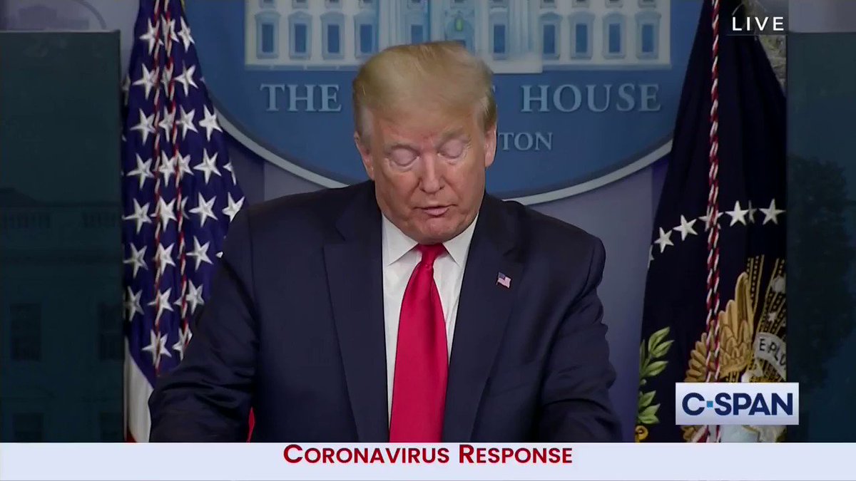 @RepAndyBiggsAZ's photo on houses of worship