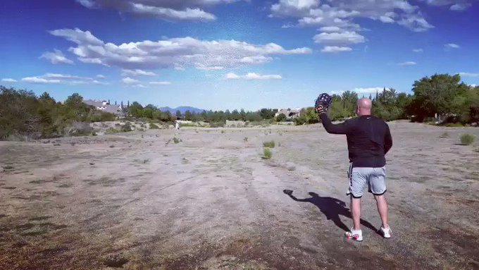 Video insertado