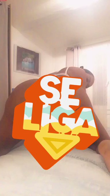 O calor da Europa ,  conte&uacute;do exclusivo, assine e tenha acesso  anime a sua sexta feira comigo 💋ONLYFANS:<a href="/tag/novafotodoperfil"class="tags"><span>#novafotodoperfil</span></a>