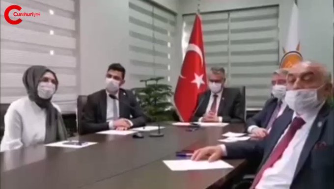 Ενσωματωμένο βίντεο