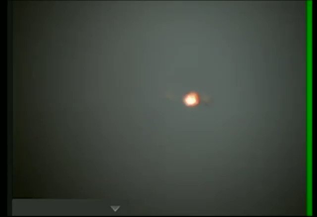 Embedded video