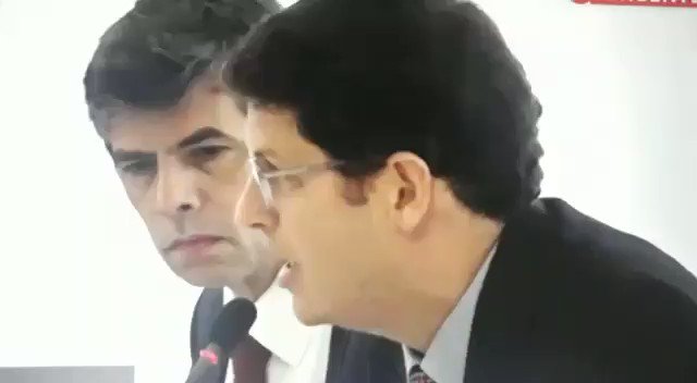 Vídeo incorporado