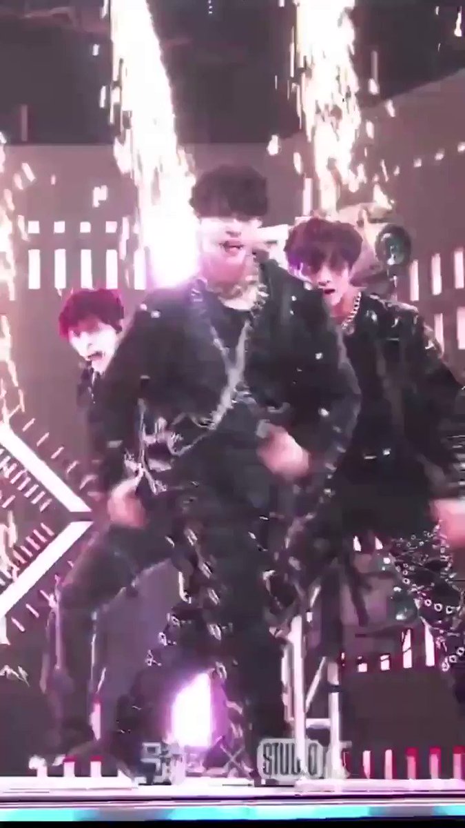 @_blossompjm's photo on Chewing Gum