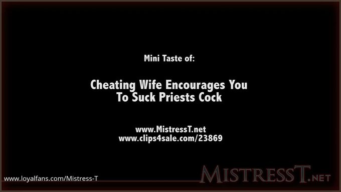 I just posted a video on @loyalfanserotic. Take a look here: https://t.co/JZzqAtCHIn https://t.co/tZ<a class="tags" target="_blank" title="On Twitter" href="/?out=eyJ0eXAiOiJKV1QiLCJhbGciOiJIUzUxMiJ9.eyJpYXQiOjE3MjA5NzIzOTEsImlzcyI6InR3cG9ybnN0YXJzLmNvbSIsIm5iZiI6MTcyMDk3MjM5MSwiZXhwIjoxNzUyNTA4MzkxLCJyZWRpcmVjdF91cmwiOiJodHRwczovL3R3aXR0ZXIuY29tL2xveWFsZmFuc2Vyb3RpYyJ9.6F2sIhR35LfOaimOdXlIZ20xOlrkpwEjqdmgs4KgINf1CpMVztv2hUOBpCGKCW8lG9QwaOA7h_YwGiAGj0xnDQ">@loyalfanserotic</a><a href="/tag/femdom"class="tags"><span>#femdom</span></a><a href="/tag/fetish"class="tags"><span>#fetish</span></a><a href="/tag/strapon"class="tags"><span>#strapon</span></a>