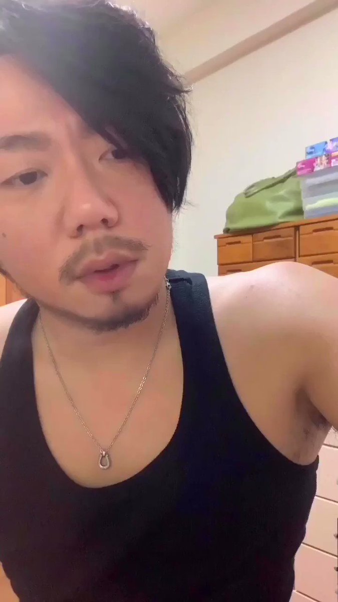これは凄く共感！定員さんの態度にイライラすることとは？