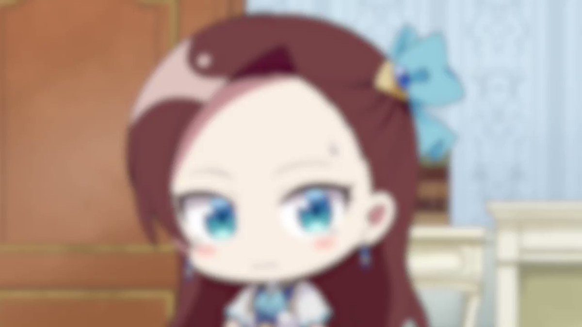 後で Gzy6woyj2drmx43 Twitter