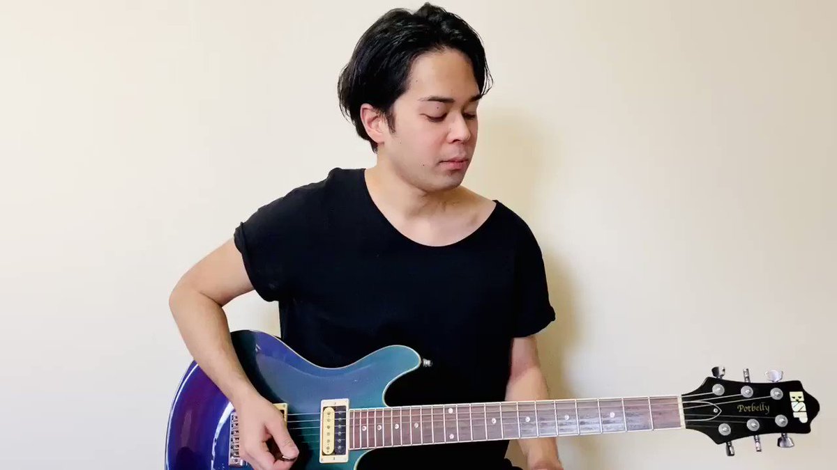 Hello Sleepwalkers Hsw Japan Twitter Hello Sleepwalkers Hsw Japan Twitter