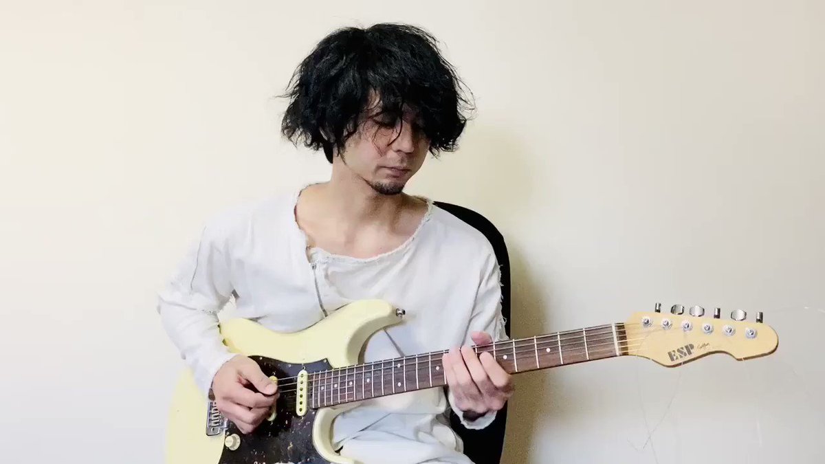 Hello Sleepwalkers Hsw Japan Twitter Hello Sleepwalkers Hsw Japan Twitter