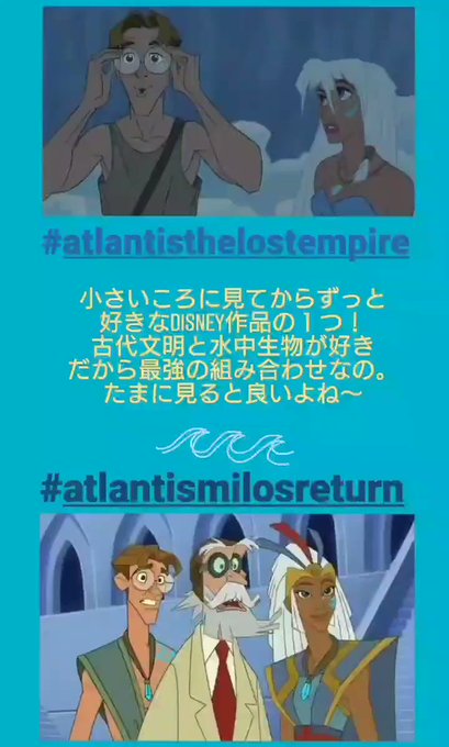 𝕄𝕚𝕥𝕤𝕦𝕜𝕚さん の人気ツイート 1 Whotwi グラフィカルtwitter分析 𝕄𝕚𝕥𝕤𝕦𝕜𝕚さん の人気ツイート 1 Whotwi グラフィカルtwitter分析