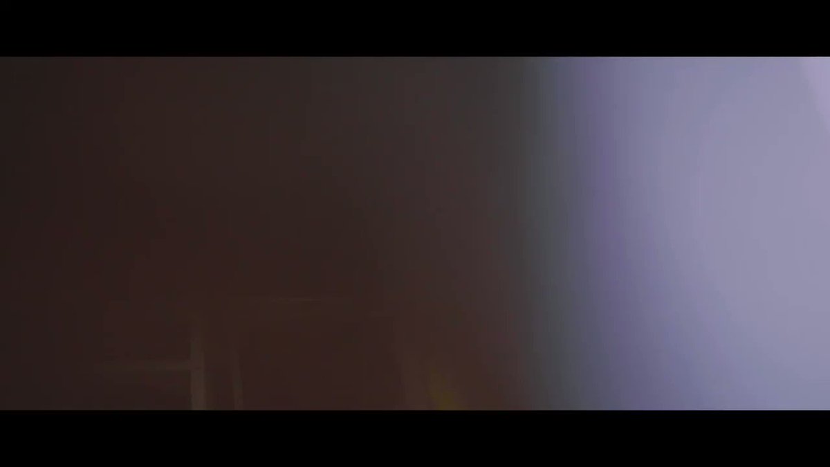 落合陽一「質量への憧憬」 公式アカウント (@shitsuryou_2019) / X