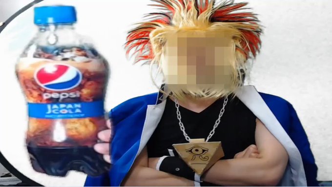 タンクトップ小隊さん の人気ツイート 1 Whotwi グラフィカルtwitter分析 タンクトップ小隊さん の人気ツイート 1 Whotwi グラフィカルtwitter分析